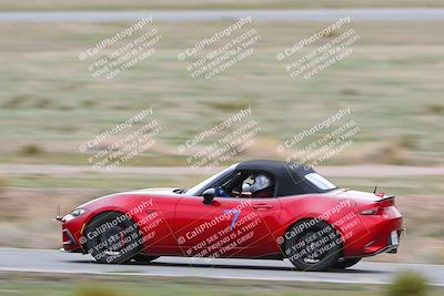 media/Feb-18-2023-Alfa Club (Sat) [[3177814e76]]/Intermediate and Novice/Sessionm 3 (Turn 2)/